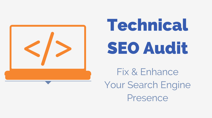 Why Technical SEO