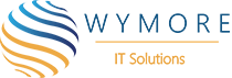 Wymore IT Solutions